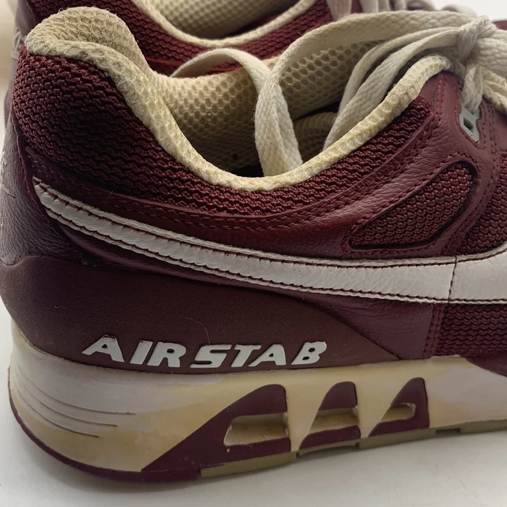 Nike great preowned